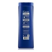 Clear Men Deep Cleanse Shampoo 400ml