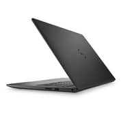 Dell Inspiron 15 5570 Laptop - Core i5 1.6GHz 8GB 1TB 2GB Win10 15.6inch FHD Black Dell Inspiron 15 5570 Laptop - Core i5 1.6GHz 8GB 1TB 2GB Win10 15.6inch FHD Black