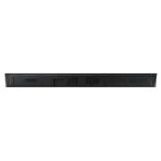 Samsung HW-Q70RZN Wireless Sound Bar 5.1 Channel Samsung HW-Q70RZN Wireless Sound Bar 5.1 Channel