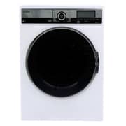 Vestel Front Load Washer 10 kg W 1012G