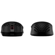 HyperX Pulsefire Haste Wireless Gaming Mouse Black