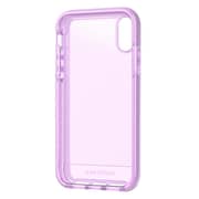 Tech21 Evo Check Case Orchid For iPhone Xs Max