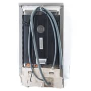 Ariston Standard Dishwasher LSFB7B09XEX Ariston Standard Dishwasher LSFB7B09XEX