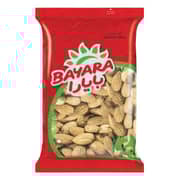 Bayara Almonds Jumbo 400g