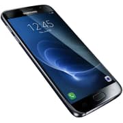 Samsung Galaxy S7 4G Dual Sim Smartphone 32GB Black