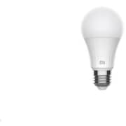 Xiaomi Mi 6934177716546 Smart LED Bulb 9W Xiaomi Mi 6934177716546 Smart LED Bulb 9W