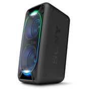 سوني مسرح منزلي بلوتوث