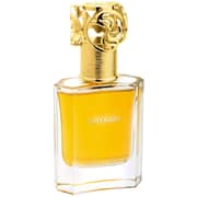 Swiss Arabian Hayaam Perfume for Unisex 50ml Eau de Parfum
