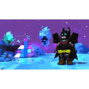 Nintendo Switch Lego Movie 2 Videogame Game