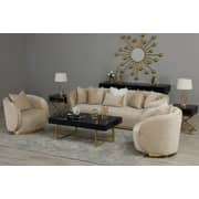 Pan Emirates Angleton 3 Seater Sofa