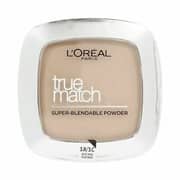 L'Oreal Paris True Match Powder 3.R/3.C Rose Beige L'Oreal Paris True Match Powder 3.R/3.C Rose Beige