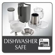 Kenwood Juicer 3Ltr JE730