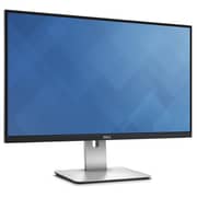 Dell U2715H QHD LED Monitor 27inch Dell U2715H QHD LED Monitor 27inch