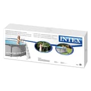Intex Ladder with Removable Steps For 52inch Pool
