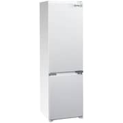 Fagor Built-In Refrigerator 276 Litres SBCB340A