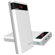 Romoss SENSE 6PPH80W Power Bank 20000mAh White