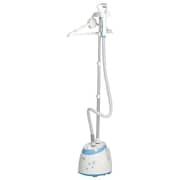 إيموجي مكواة بخار إيموجي مكواة بخار