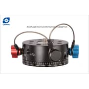 Leofoto Lep-02 Large Capacity Panning Head With Rotator Leofoto Lep-02 Large Capacity Panning Head With Rotator