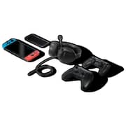 Steelseries 61428 Arctis 1 For PlayStation Headset Black