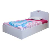 Pan Emirates Mikkijo Kids Bed