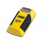 Stanley Fatmax Stud Finder S300 FMHT0-77407 Stanley Fatmax Stud Finder S300 FMHT0-77407