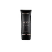 Bvlgari Man In Black After Shave Balm 100ml Bvlgari Man In Black After Shave Balm 100ml