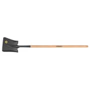 Tramontina Square Mouth Shovel 77472524