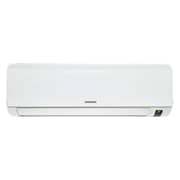 Samsung Split Air Conditioner 2 Ton AR24KCFHDWKN