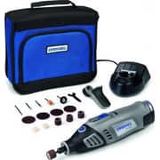 Dremel 4000 Dremel 4000