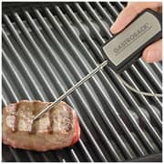 Gastroback Design Contact Grill 42531
