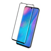 Maxguard Tempered Glass Screen Protector For Huawei P30 Pro