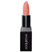 Smashbox Be Legendary Lipstick Famous