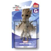 Disney Infinity 2.0 Character Groot