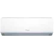 Super General Split Air Conditioner 2.5 Ton SGS322