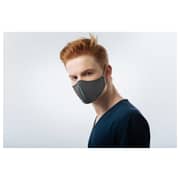 XD Design Protective Face Mask Set Black XD Design Protective Face Mask Set Black