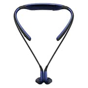 Samsung Level U Wireless Headphone Blue/Black