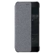 Huawei Smart View Cover Light Grey For P10 Plus 51991877 Huawei Smart View Cover Light Grey For P10 Plus 51991877