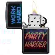 218 Ci412248 Work Hard Design