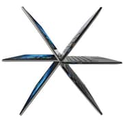 Touchmate TMNB1160 Convertible Touch Laptop - Atom 1.8GHz 2GB 32GB Shared Win10 11.6inc HD Orange