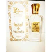 Paro Oud Valhalla 50ml Edp Oriental Perfume Paro Oud Valhalla 50ml Edp Oriental Perfume