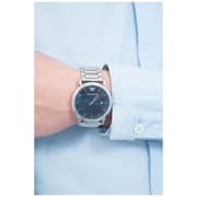 Emporio Armani AR11089 Mens Analog Watch Emporio Armani AR11089 Mens Analog Watch