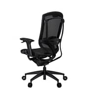 Vertagear VG-TL350-BK Gaming Series Triigger Line 350 Black Edition