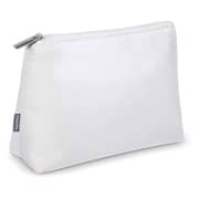 Philips BRI954/60 Lumea Epilator Philips BRI954/60 Lumea Epilator