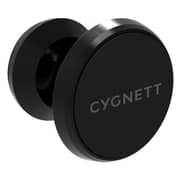 Cygnett Magmount + Magnetic Dash & Window Mount