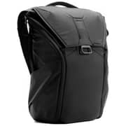 Peak Design Everyday Backpack Black