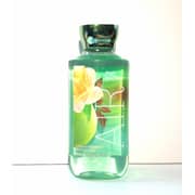 Bath & Body Works Air Pear Blossom Shower Gel 295ml