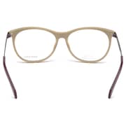 Diesel Optical Frame Violet/Other Injected For Women DL5219 083 54