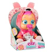 Cry Babies 97056 Fancy flamingo Cry Babies 97056 Fancy flamingo