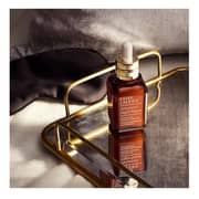 Estee Lauder Advanced Night Repair Synchronized Recovery Complex II 100ml Estee Lauder Advanced Night Repair Synchronized Recovery Complex II 100ml