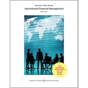 International Financial Management